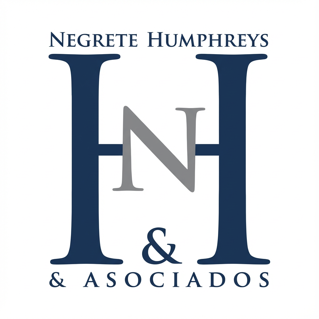 NH Logo